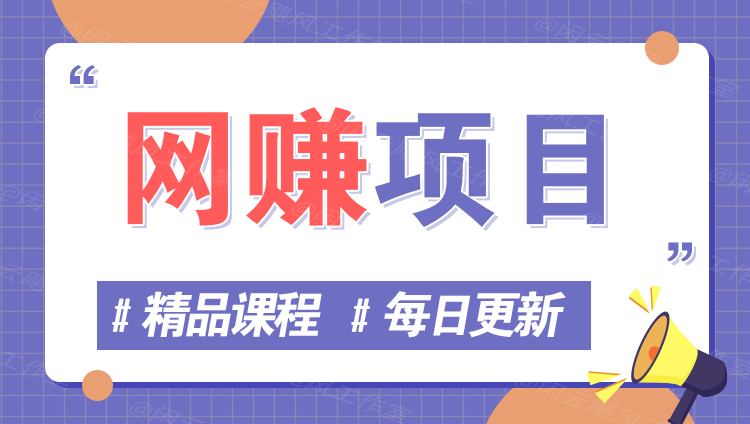 图片-酷知号