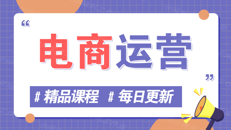 图片-酷知号