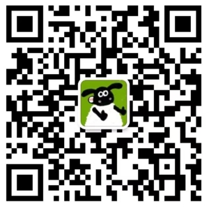 扫一扫加微信-酷知号