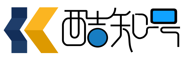 全网VIP课程 无损下载~-酷知号