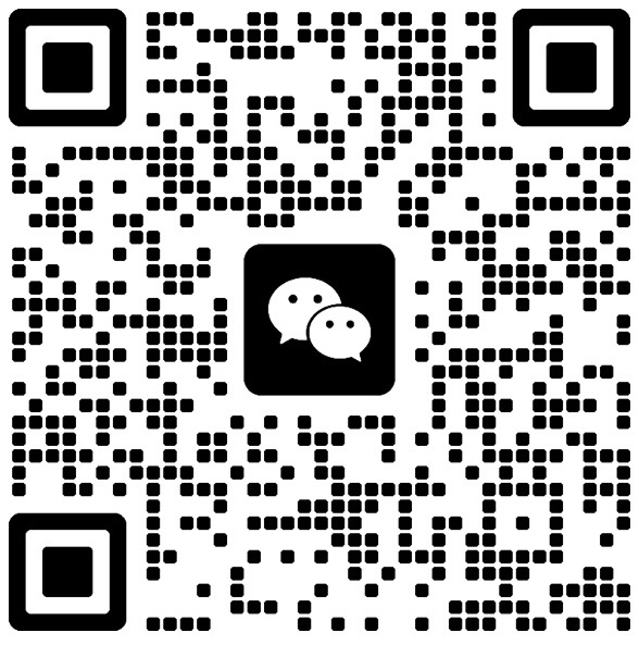 扫一扫加微信-酷知号